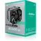 Кулер процесорний DeepCool AS500 Plus (R-AS500-BKNLMP-G)