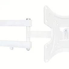 Кронштейн Walfix R-353W