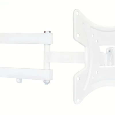 Кронштейн Walfix R-353W