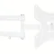 Кронштейн Walfix R-353W