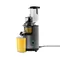 Соковижималка Cecotec Juice & Live 2500 EasyClean CCTC-04276 (8435484042765)