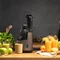 Соковижималка Cecotec Juice & Live 2500 EasyClean CCTC-04276 (8435484042765)