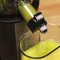Соковижималка Cecotec Juice & Live 2500 EasyClean CCTC-04276 (8435484042765)