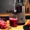 Соковижималка Cecotec Juice & Live 2500 EasyClean CCTC-04276 (8435484042765)