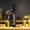 Соковижималка Cecotec Juice & Live 2500 EasyClean CCTC-04276 (8435484042765)