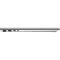 Ноутбук HP 17-cp2004ua (834P8EA) Silver