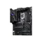 Материнська плата Asus ROG Strix B560-E Gaming WiFi Socket 1200