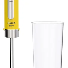 Блендер Magio MG-646