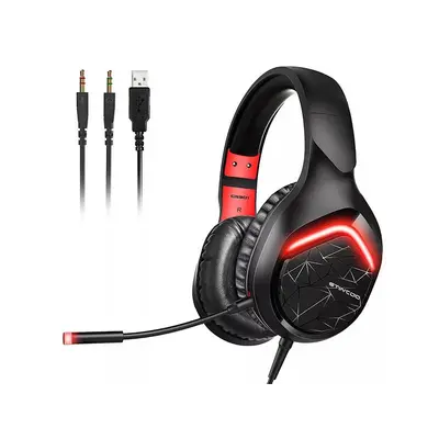 Гарнітура Somic GS301 (9590010569)