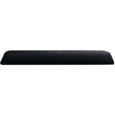 Підставка для клавіатури Razer Wrist Rest for TKL Keyboards Black (RC21-01710100-R3M1)