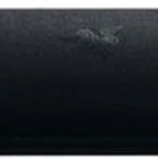 Підставка для клавіатури Razer Wrist Rest for TKL Keyboards Black (RC21-01710100-R3M1)