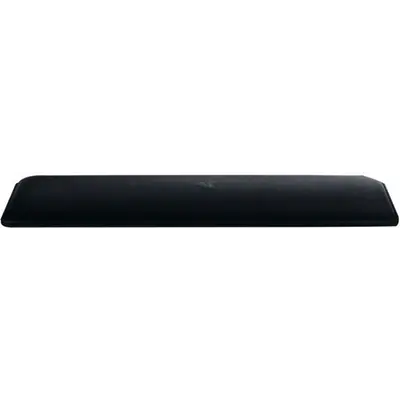 Підставка для клавіатури Razer Wrist Rest for TKL Keyboards Black (RC21-01710100-R3M1)