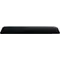 Підставка для клавіатури Razer Wrist Rest for TKL Keyboards Black (RC21-01710100-R3M1)