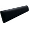 Підставка для клавіатури Razer Wrist Rest for TKL Keyboards Black (RC21-01710100-R3M1)