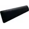 Підставка для клавіатури Razer Wrist Rest for TKL Keyboards Black (RC21-01710100-R3M1)