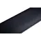 Підставка для клавіатури Razer Wrist Rest for TKL Keyboards Black (RC21-01710100-R3M1)