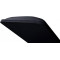 Підставка для клавіатури Razer Wrist Rest for TKL Keyboards Black (RC21-01710100-R3M1)