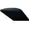 Підставка для клавіатури Razer Wrist Rest for TKL Keyboards Black (RC21-01710100-R3M1)