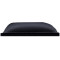 Підставка для клавіатури Razer Wrist Rest for TKL Keyboards Black (RC21-01710100-R3M1)