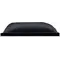 Підставка для клавіатури Razer Wrist Rest for TKL Keyboards Black (RC21-01710100-R3M1)