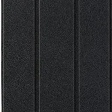 Чохол-книжка Armorstandart Smart Case для Lenovo Tab M10 Plus TB-X606 Black (ARM58618)
