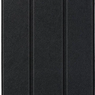 Чохол-книжка Armorstandart Smart Case для Lenovo Tab M10 Plus TB-X606 Black (ARM58618)