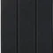 Чохол-книжка Armorstandart Smart Case для Lenovo Tab M10 Plus TB-X606 Black (ARM58618)