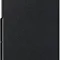 Чохол-книжка Armorstandart Smart Case для Lenovo Tab M10 Plus TB-X606 Black (ARM58618)