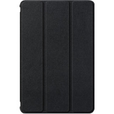 Чохол-книжка Armorstandart Smart Case для Samsung Galaxy Tab S7 SM-T870/SM-T875 Black (ARM58636)