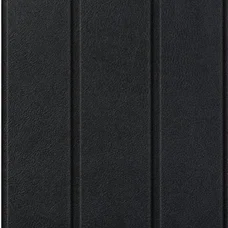 Чохол-книжка Armorstandart Smart Case для Samsung Galaxy Tab S7 SM-T870/SM-T875 Black (ARM58636)