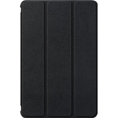 Чохол-книжка Armorstandart Smart Case для Samsung Galaxy Tab S7 SM-T870/SM-T875 Black (ARM58636)