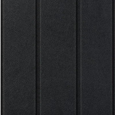 Чохол-книжка Armorstandart Smart Case для Samsung Galaxy Tab S7 SM-T870/SM-T875 Black (ARM58636)