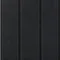 Чохол-книжка Armorstandart Smart Case для Samsung Galaxy Tab S7 SM-T870/SM-T875 Black (ARM58636)