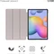Чохол-книжка Armorstandart Smart Case для Samsung Galaxy Tab S7 SM-T870/SM-T875 Black (ARM58636)