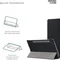 Чохол-книжка Armorstandart Smart Case для Samsung Galaxy Tab S7 SM-T870/SM-T875 Black (ARM58636)