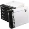 Контролер Frime (ECF-PCIEtoSSD001.LP) PCI-E-M.2 (B&M Key) NGFF Контролер Frime (ECF-PCIEtoSSD001.LP) PCI-E-M.2 (B&M Key) NGFF