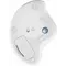 Миша Bluetooth Logitech Ergo M575 White (910-005870)