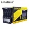 Зарядний пристрій Liitokala Lii-500s Зарядний пристрій Liitokala Lii-500s