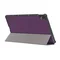 Чохол-книжка BeCover Smart Case для Lenovo Tab P11/Tab P11 Plus Purple (706094)