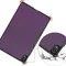 Чохол-книжка BeCover Smart Case для Lenovo Tab P11/Tab P11 Plus Purple (706094)