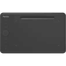 Графічний планшет Parblo Intangbo S