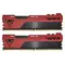 Модуль пам`яті DDR4 2x8GB/3200 Patriot Viper Elite II Red (PVE2416G320C8K) Модуль пам`яті DDR4 2x8GB/3200 Patriot Viper Elite II Red (PVE2416G320C8K)