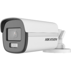 Turbo HD камера Hikvision DS-2CE12DF0T-F