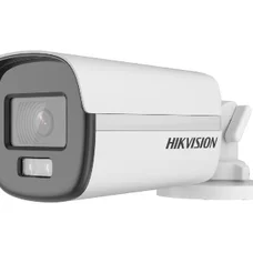 Turbo HD камера Hikvision DS-2CE12DF0T-F