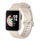 Ремінець BeCover для Xiaomi Mi Watch Lite/Redmi Watch 2/Redmi Watch 2 Lite Beige (706397)