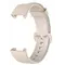 Ремінець BeCover для Xiaomi Mi Watch Lite/Redmi Watch 2/Redmi Watch 2 Lite Beige (706397)