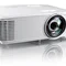 Проектор Optoma W309ST (E9PD7DR01EZ1)