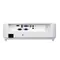 Проектор Optoma W309ST (E9PD7DR01EZ1)