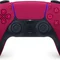 Геймпад бездротовий Sony PlayStation DualSense Cosmic Red (9828297)