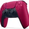 Геймпад бездротовий Sony PlayStation DualSense Cosmic Red (9828297)